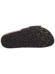 ciabatta-valleverde-da-donna-nera-3c1e46
