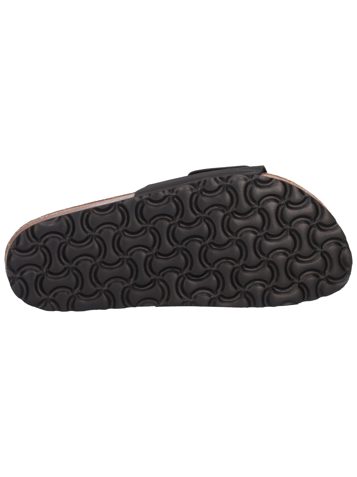 ciabatta-valleverde-da-donna-nera-3c1e46
