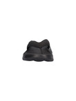 ciabatta-infradito-skechers-go-walk-da-uomo-nera