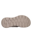 ciabatta-infradito-skechers-go-walk-da-uomo-marrone-292d03