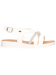 sandalo-valleverde-da-donna-bianco-75b602