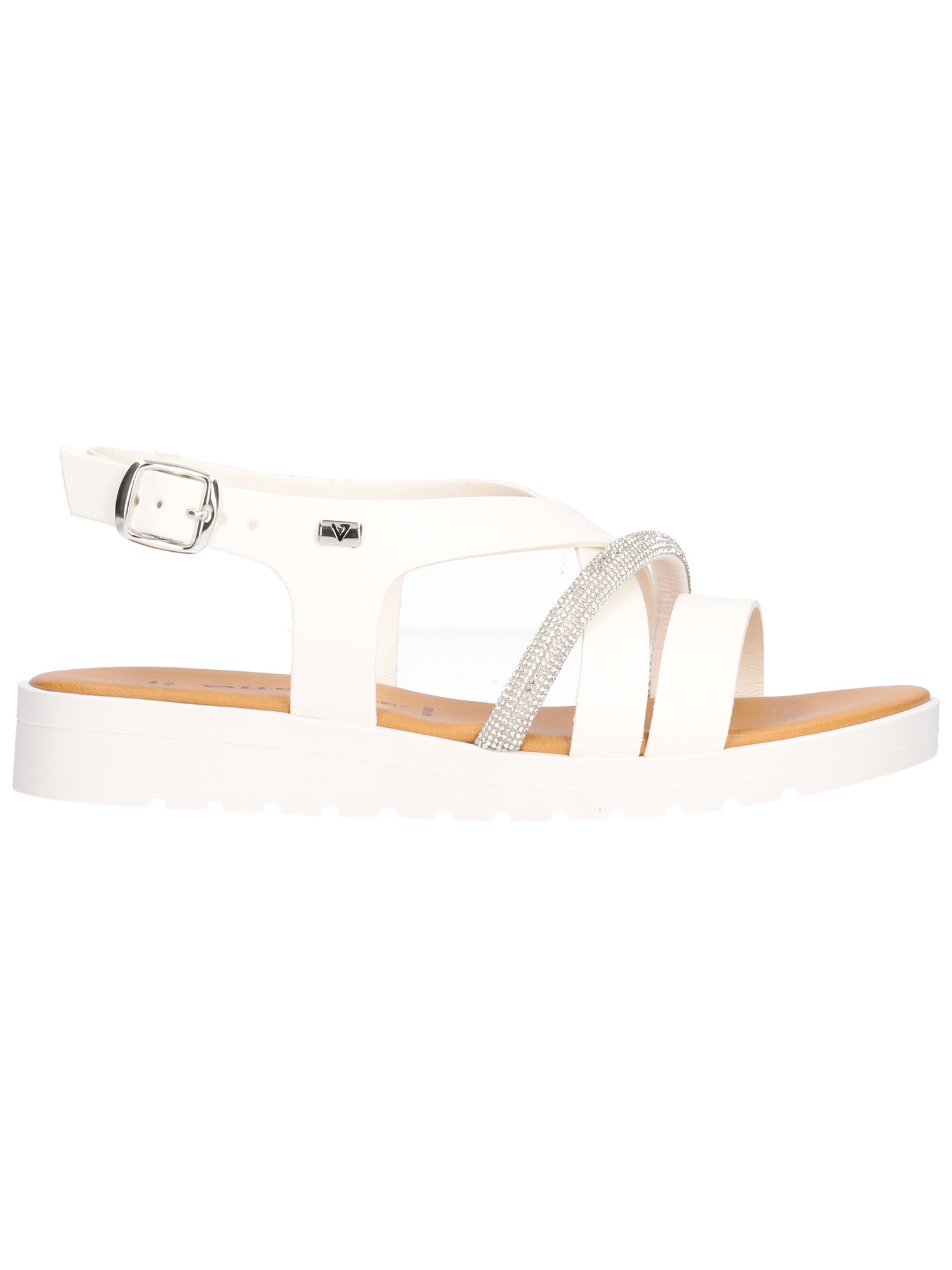 sandalo-valleverde-da-donna-bianco-75b602