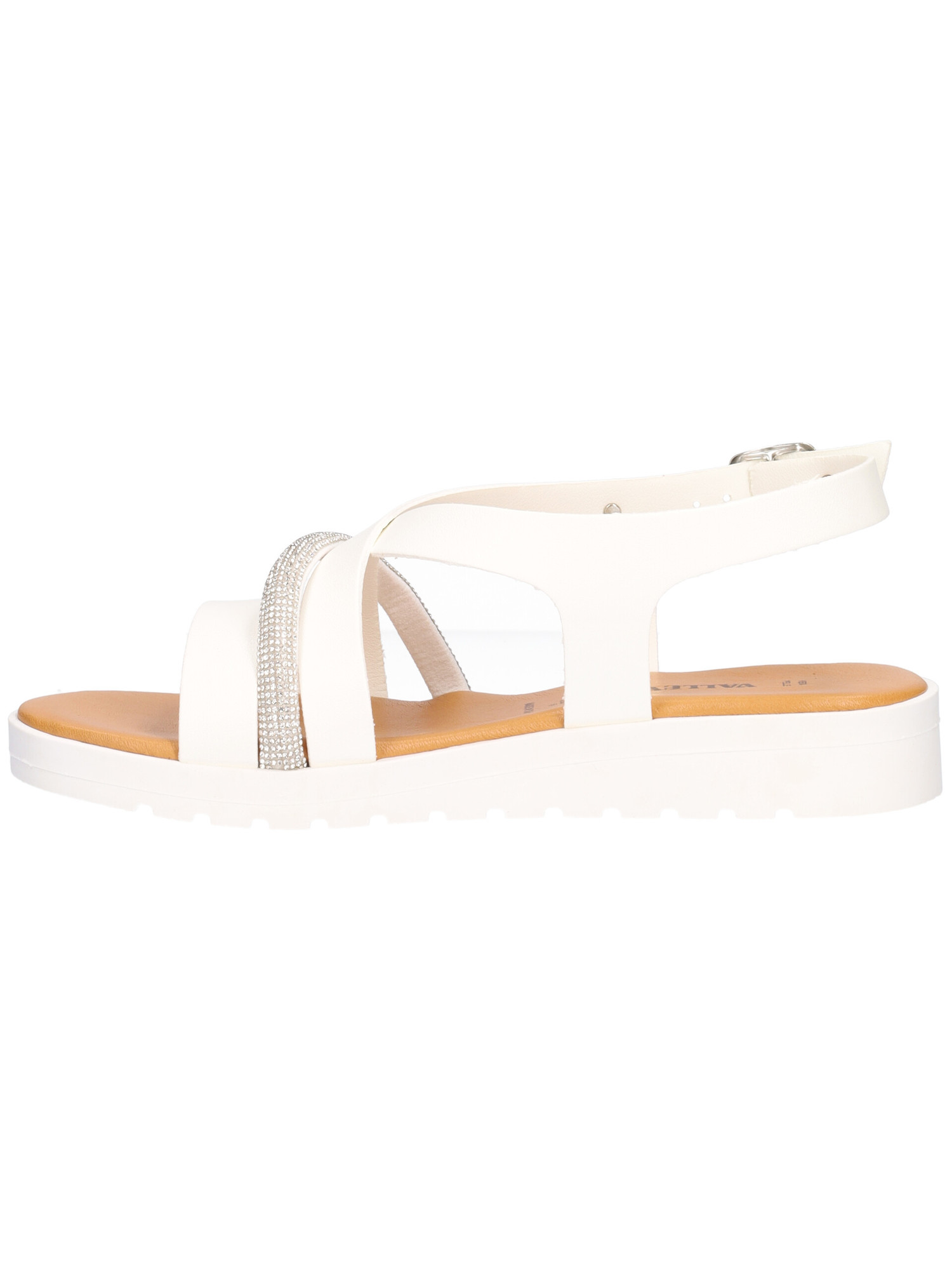 sandalo-valleverde-da-donna-bianco-75b602