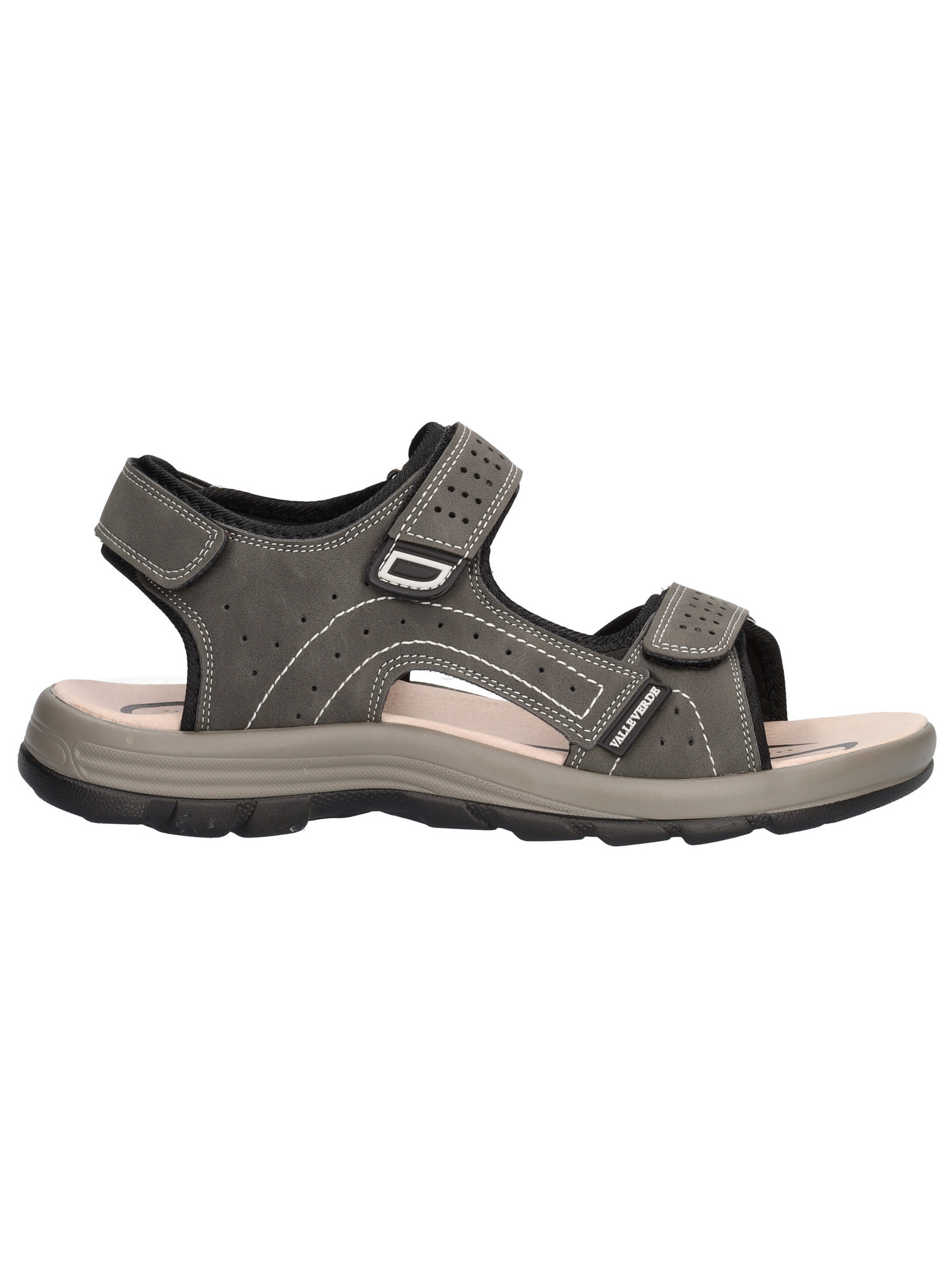 sandalo-valleverde-da-uomo-grigio-6e77dc