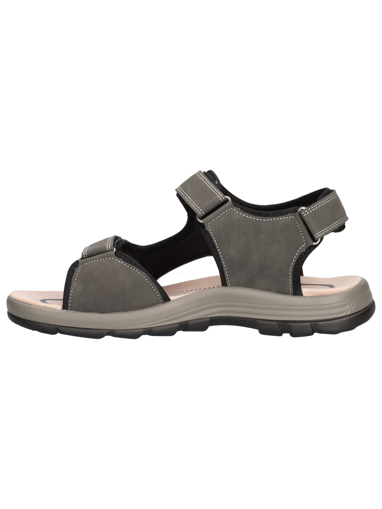 sandalo-valleverde-da-uomo-grigio-6e77dc