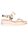 sandalo-con-zeppa-valleverde-da-donna-platino-b186ca