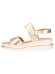 sandalo-con-zeppa-valleverde-da-donna-platino-b186ca