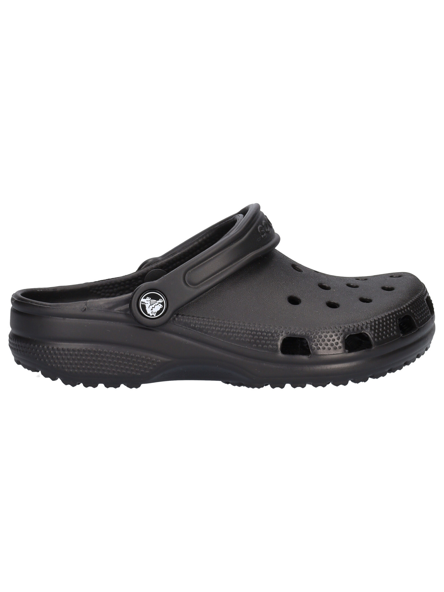 ciabatta-unisex-linea-classic-by-crocs-nera-7f04dc