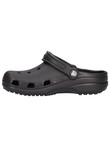 ciabatta-unisex-linea-classic-by-crocs-nera-7f04dc