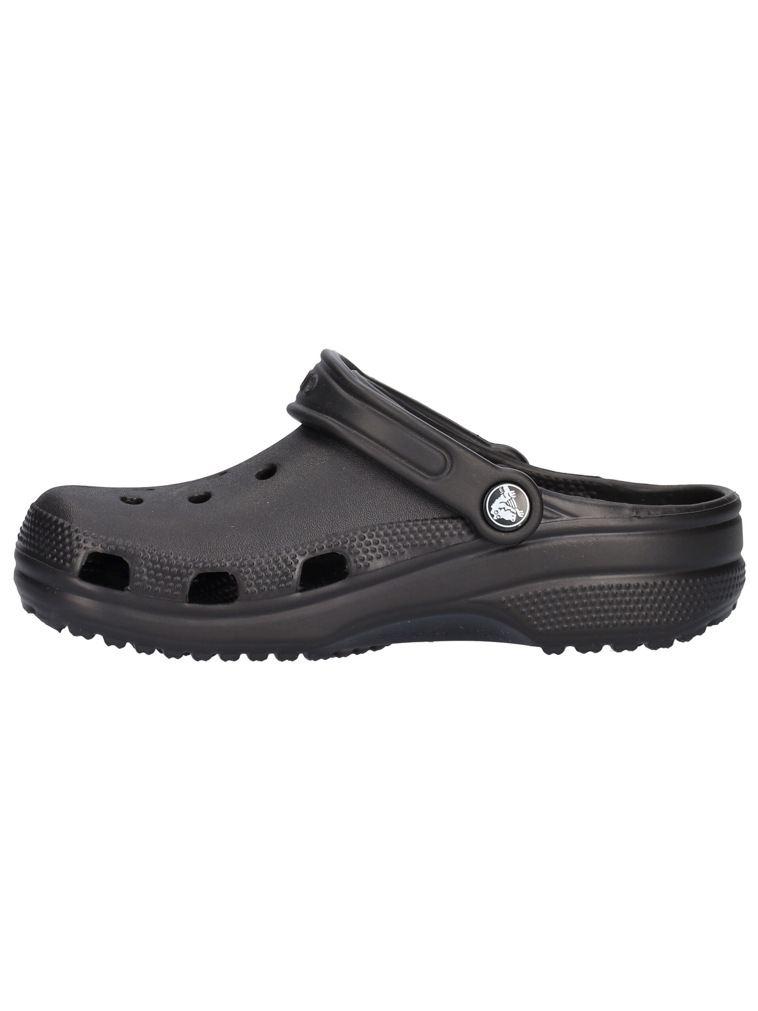 ciabatta-unisex-linea-classic-by-crocs-nera-7f04dc