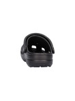 ciabatta-unisex-linea-classic-by-crocs-nera-7f04dc