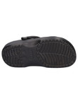 ciabatta-unisex-linea-classic-by-crocs-nera-7f04dc