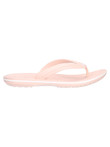 ciabatta-infradito-crocs-da-donna-rosa