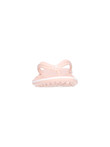 ciabatta-infradito-crocs-da-donna-rosa