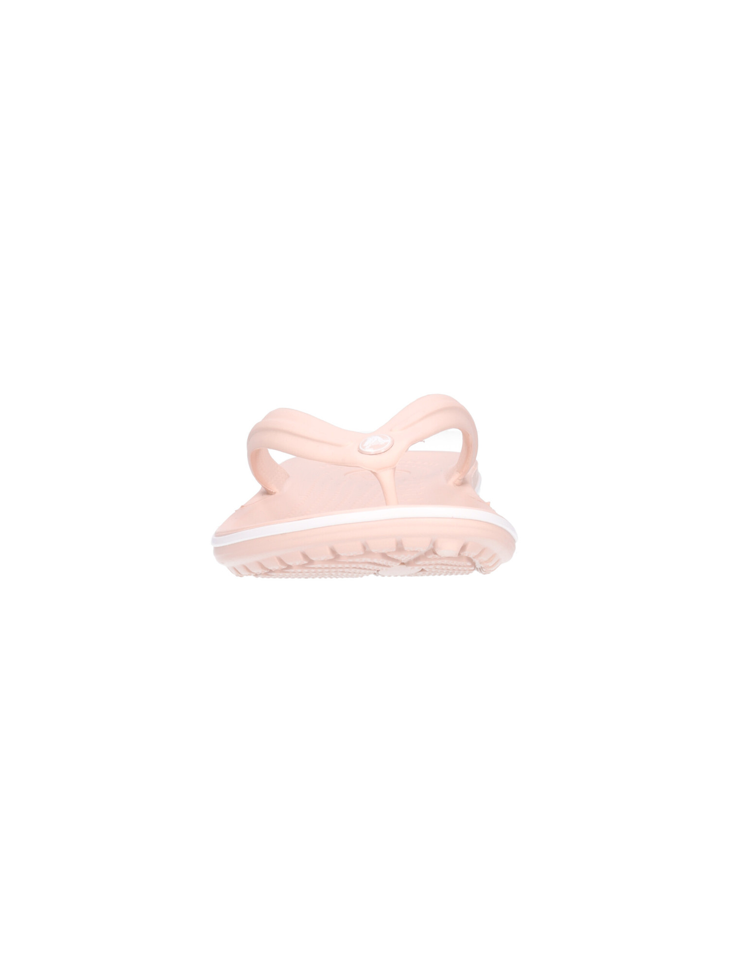 ciabatta-infradito-crocs-da-donna-rosa