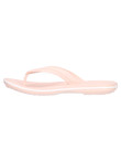 ciabatta-infradito-crocs-da-donna-rosa