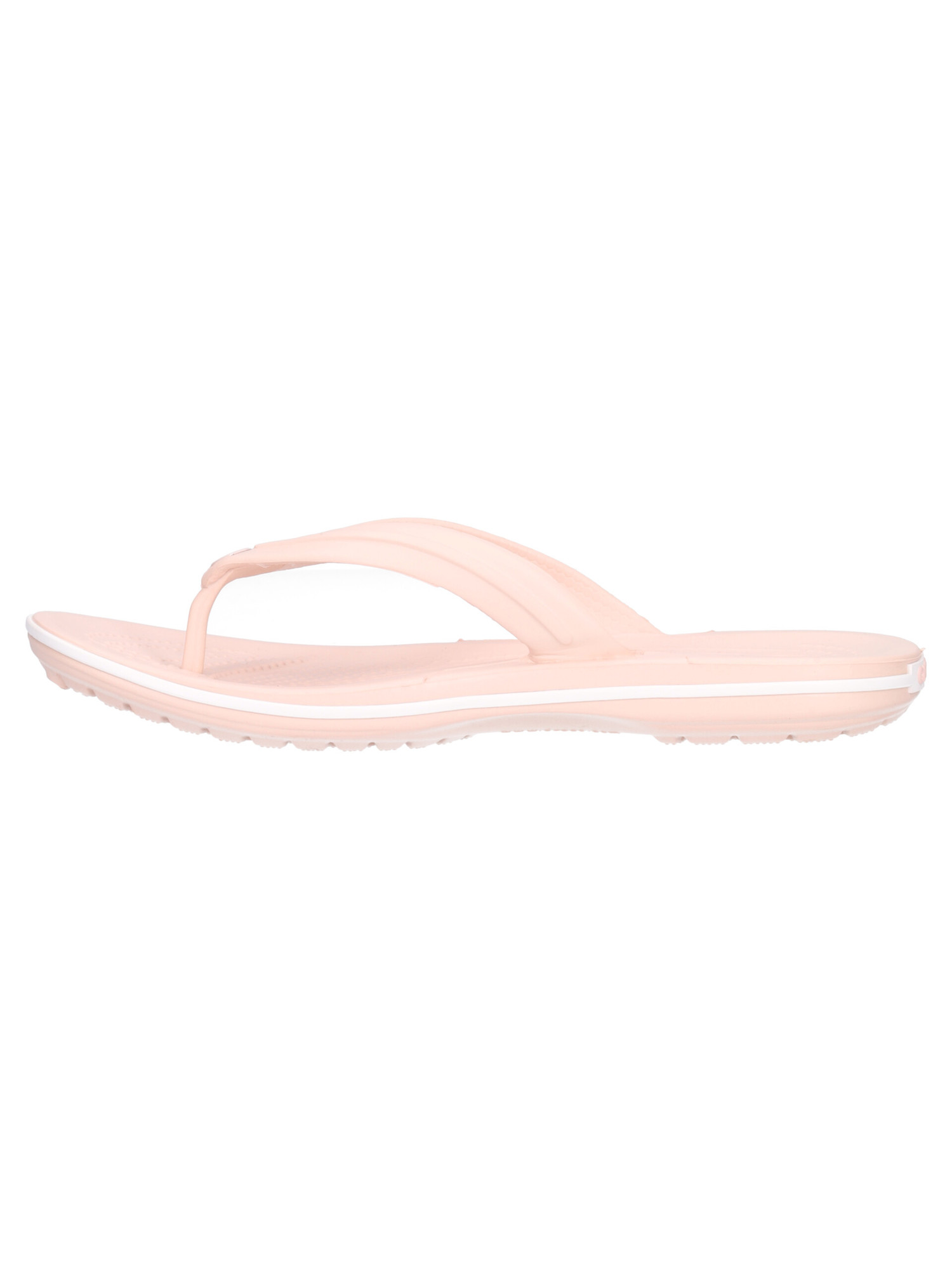 ciabatta-infradito-crocs-da-donna-rosa