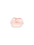 ciabatta-infradito-crocs-da-donna-rosa