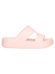 ciabatta-platform-crocs-getaway-da-donna-rosa