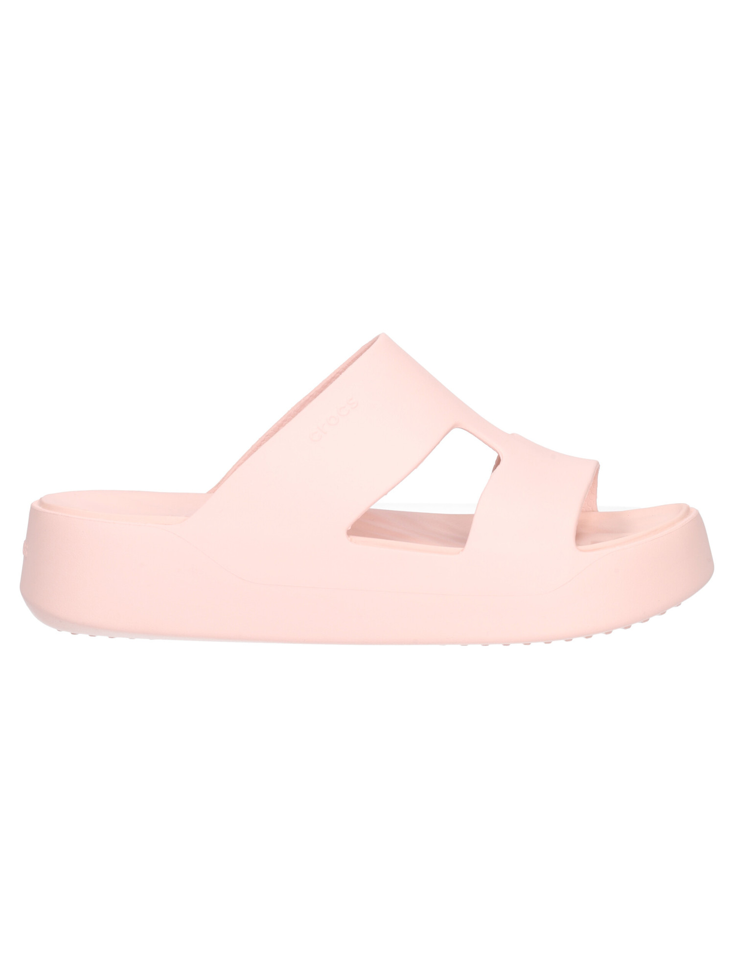 ciabatta-platform-crocs-getaway-da-donna-rosa