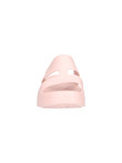 ciabatta-platform-crocs-getaway-da-donna-rosa