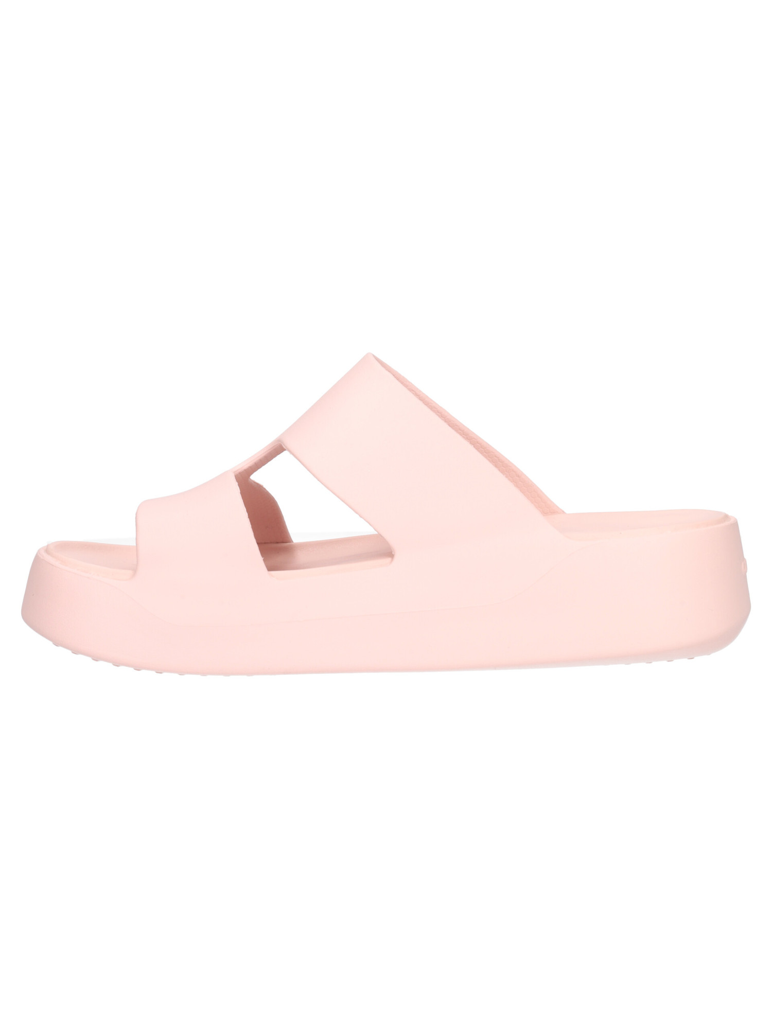 ciabatta-platform-crocs-getaway-da-donna-rosa