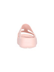 ciabatta-platform-crocs-getaway-da-donna-rosa