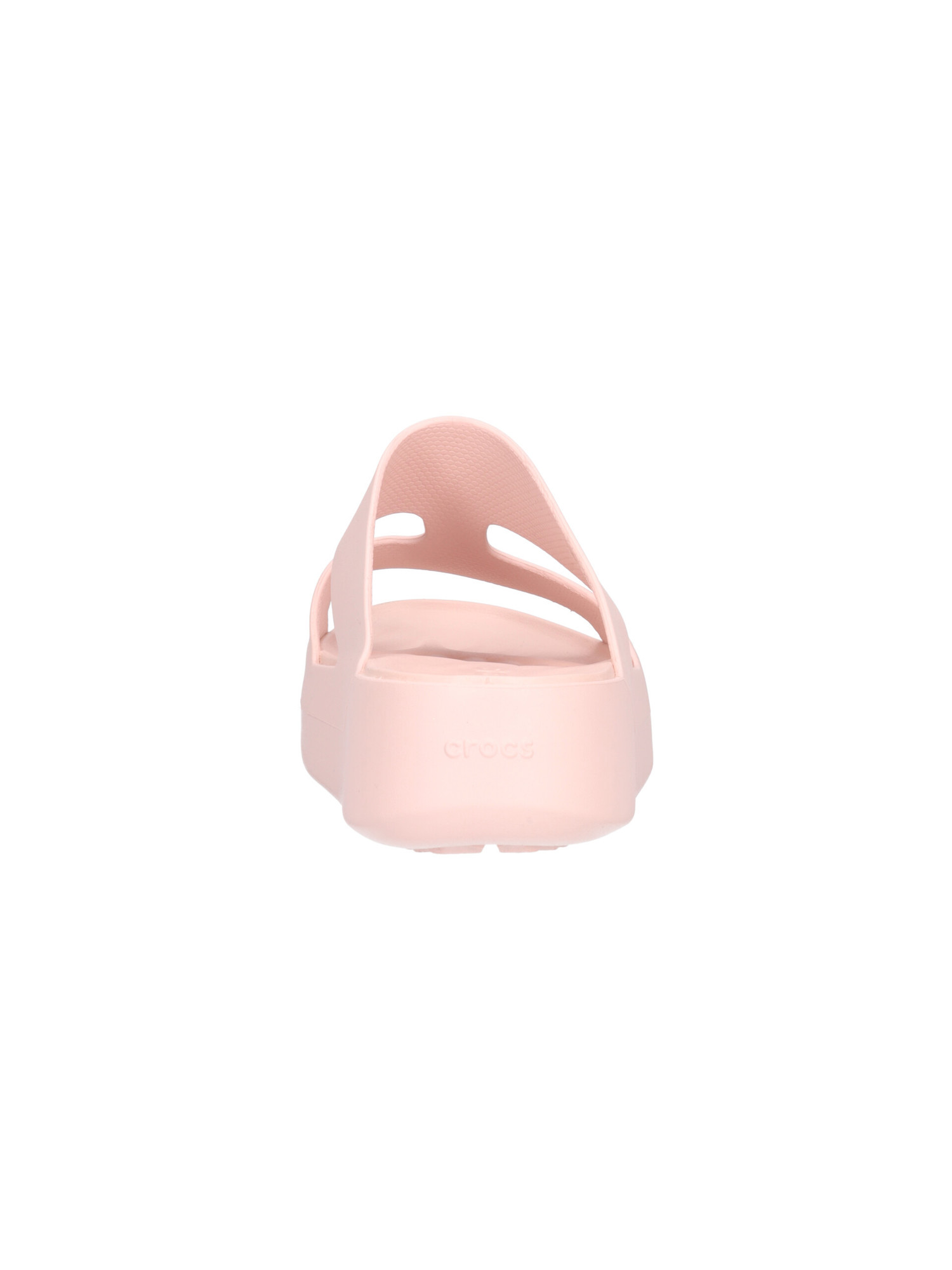 ciabatta-platform-crocs-getaway-da-donna-rosa