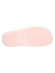 ciabatta-platform-crocs-getaway-da-donna-rosa
