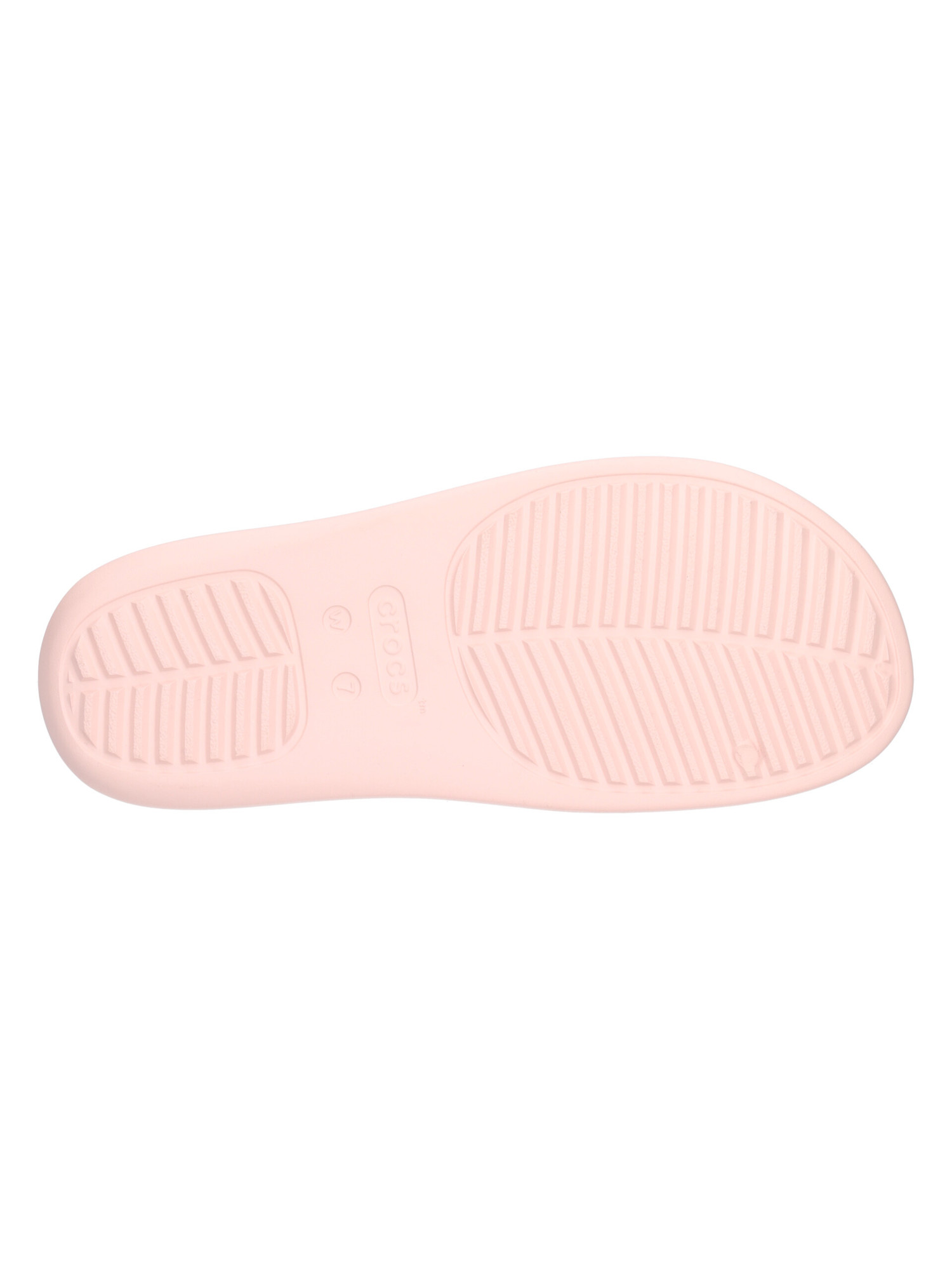 ciabatta-platform-crocs-getaway-da-donna-rosa