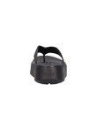 ciabatta-platform-infradito-crocs-getaway-da-donna-nera