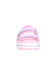 sandalo-crocs-cruiser-da-bambina-rosa-e-lilla