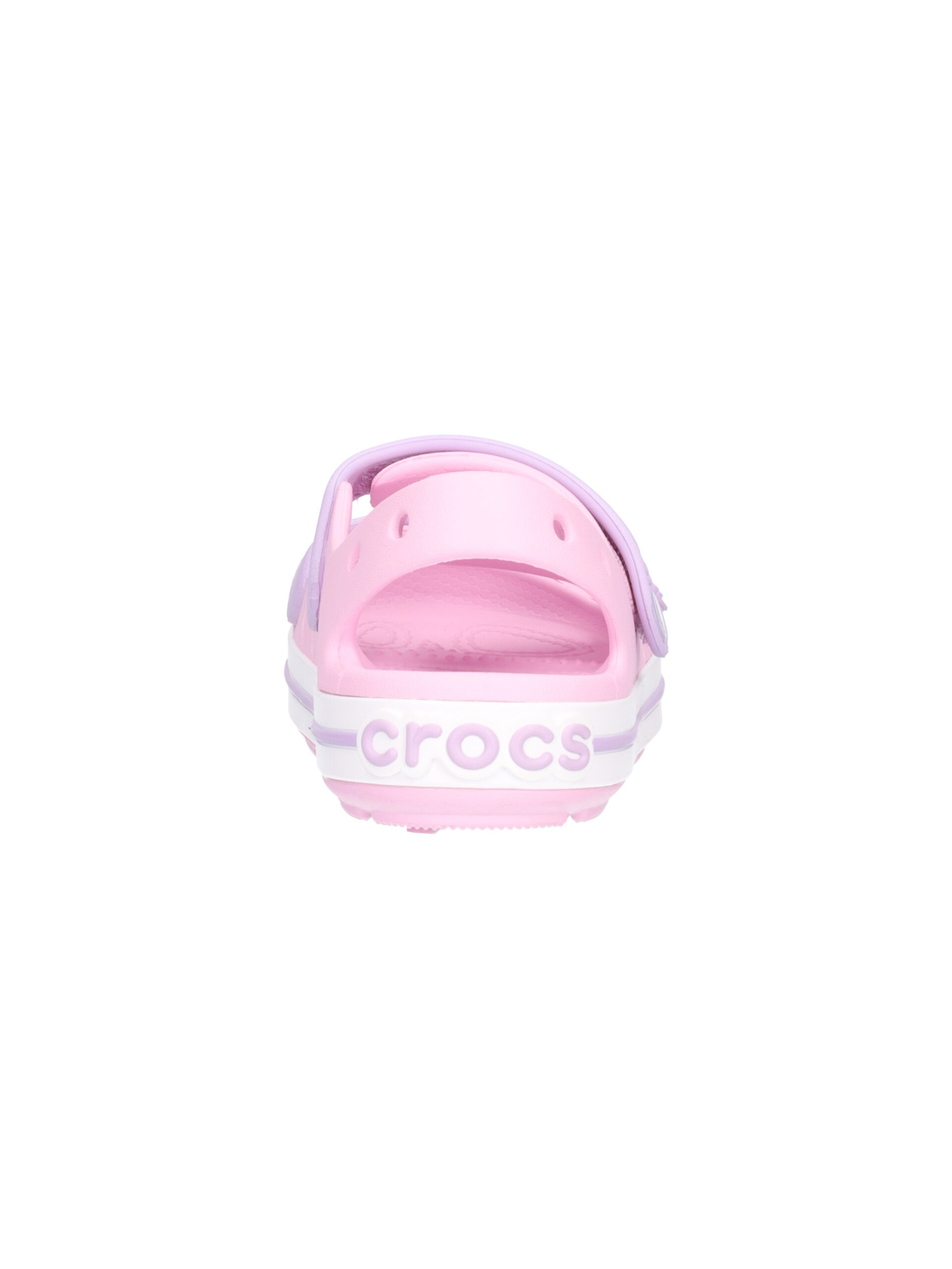 sandalo-crocs-cruiser-da-bambina-rosa-e-lilla