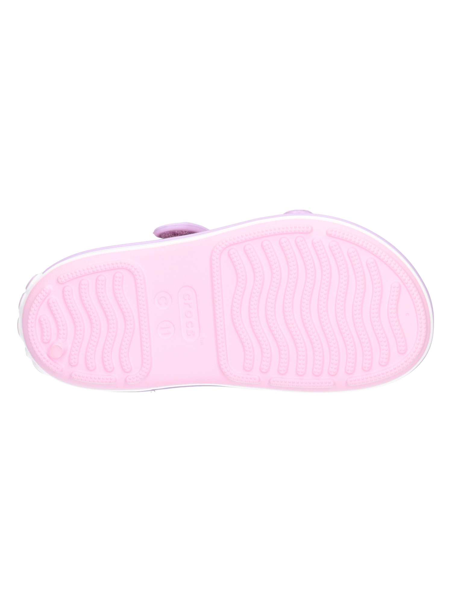sandalo-crocs-cruiser-da-bambina-rosa-e-lilla