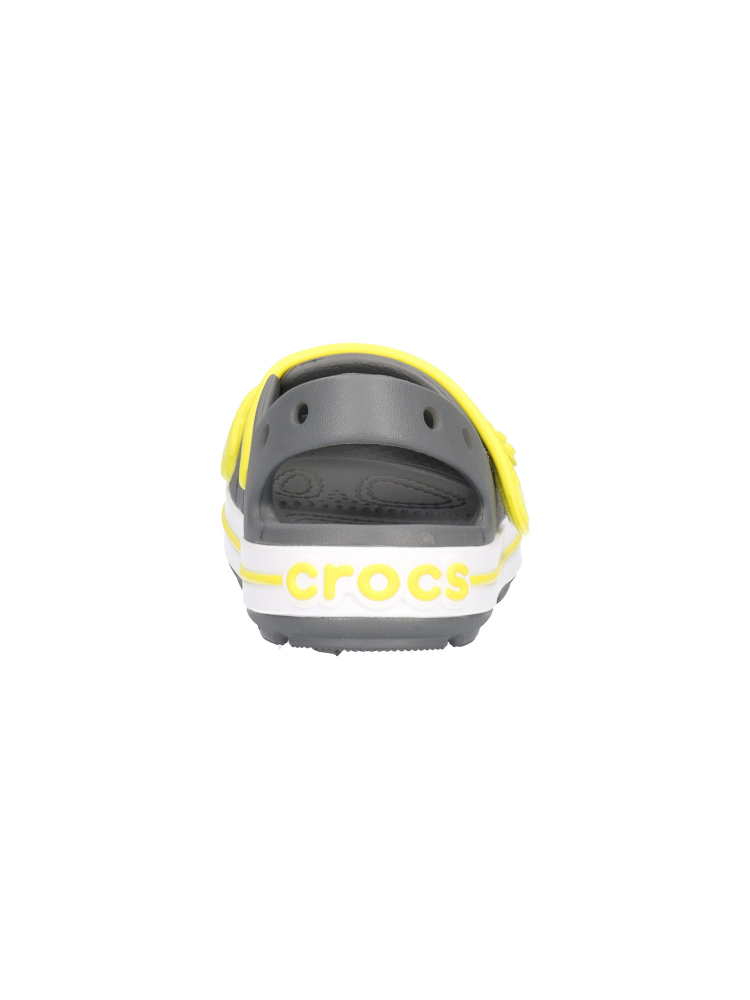 sandalo-crocs-cruiser-da-bambino-grigio-e-lime