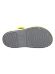 sandalo-crocs-cruiser-da-bambino-grigio-e-lime
