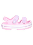 sandalo-crocs-cruiser-primi-passi-bambina-rosa-e-lilla