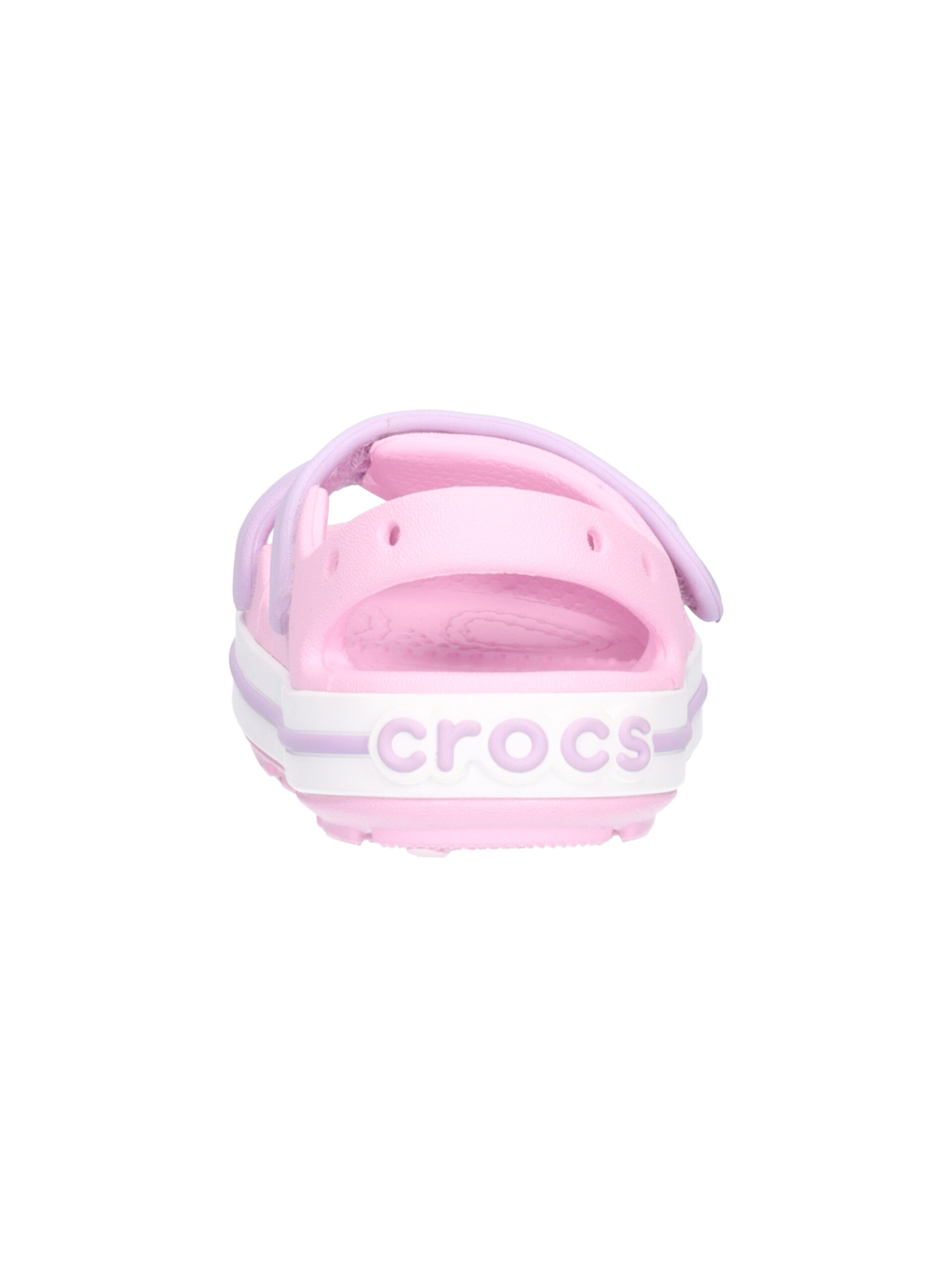 sandalo-crocs-cruiser-primi-passi-bambina-rosa-e-lilla