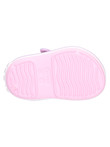 sandalo-crocs-cruiser-primi-passi-bambina-rosa-e-lilla