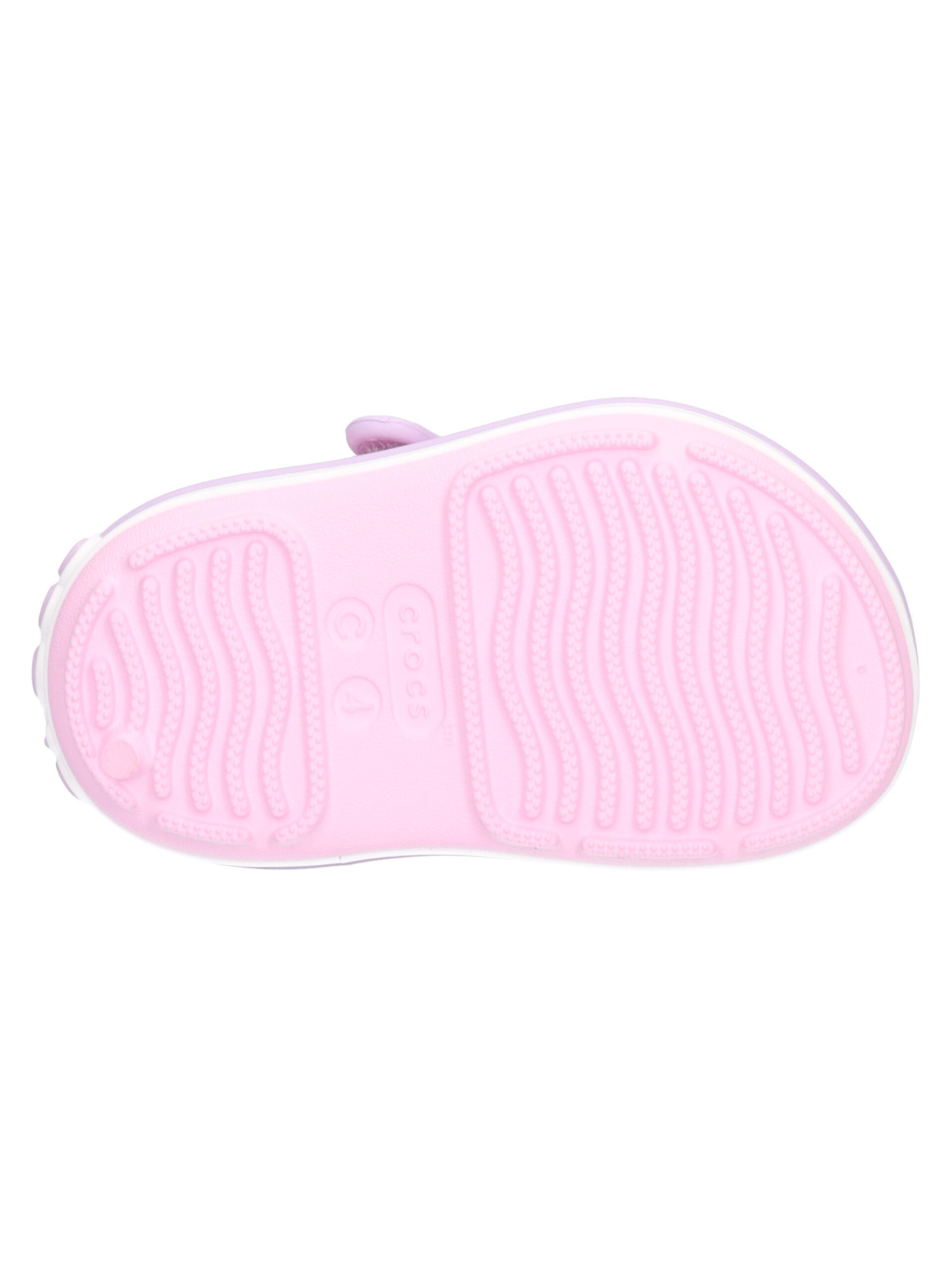 sandalo-crocs-cruiser-primi-passi-bambina-rosa-e-lilla