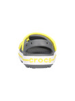 sandalo-crocs-cruiser-primi-passi-bambino-grigio-e-giallo