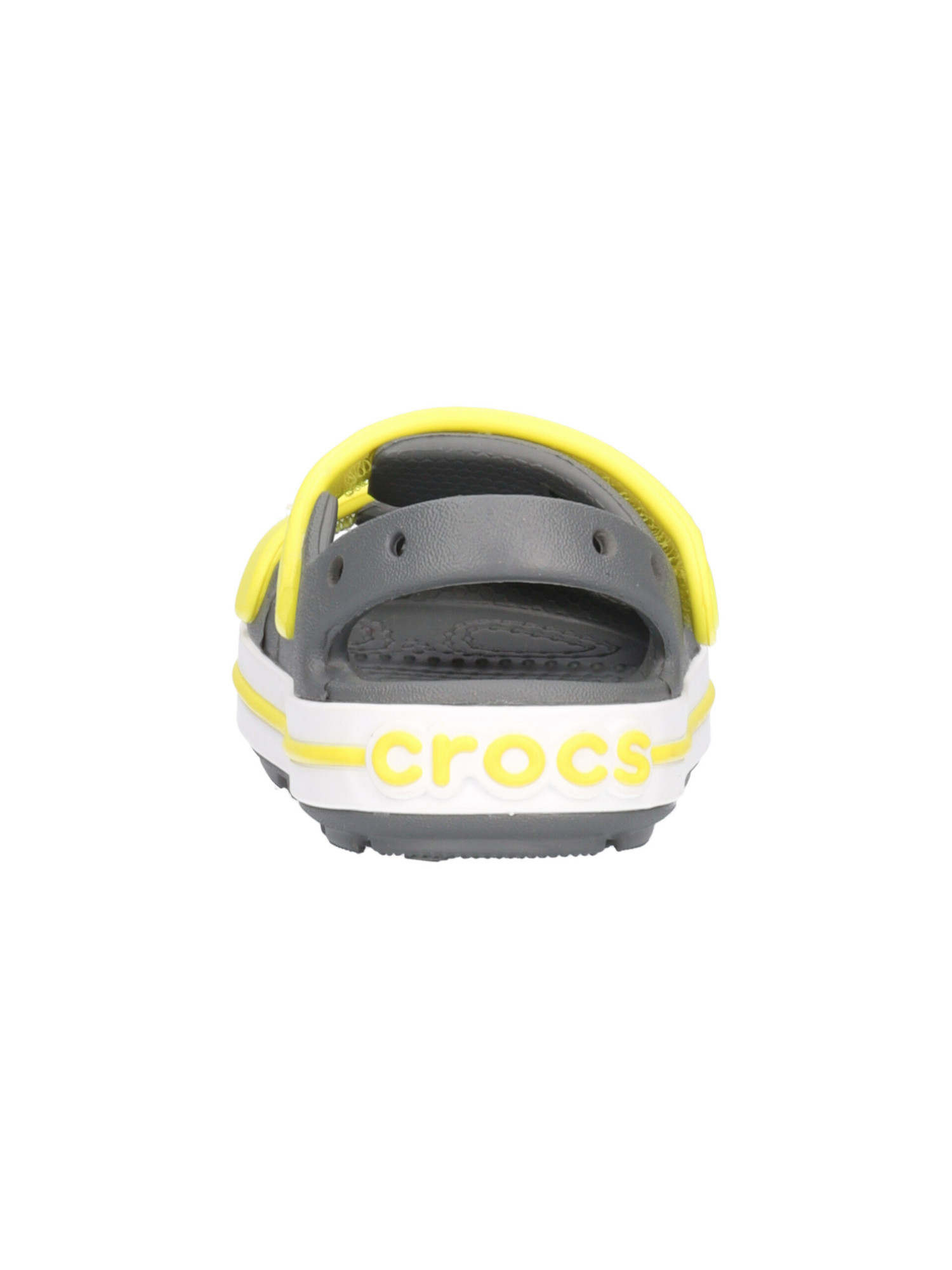 sandalo-crocs-cruiser-primi-passi-bambino-grigio-e-giallo