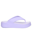 ciabatta-infradito-platform-crocs-getaway-da-donna-lilla