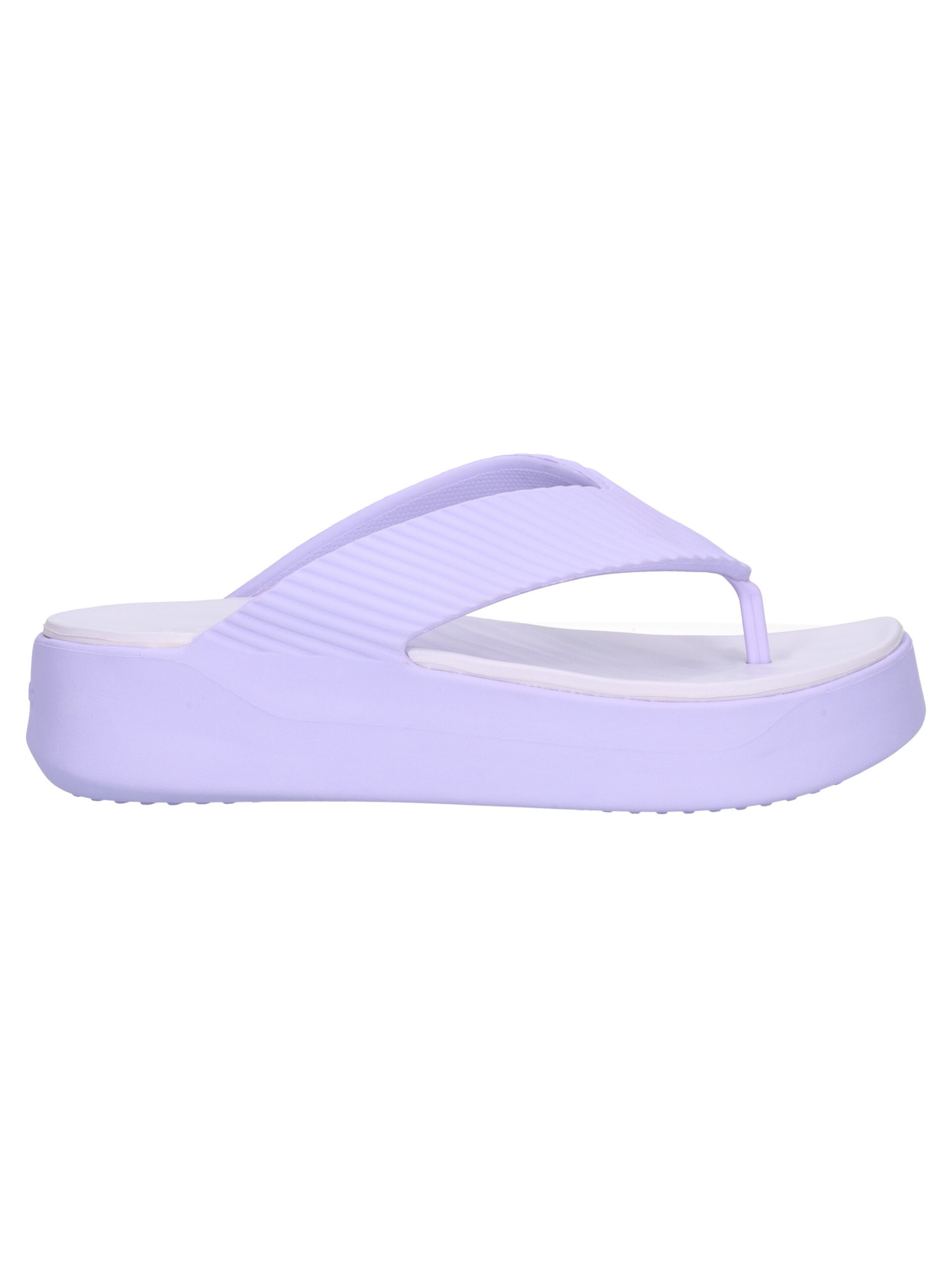 ciabatta-infradito-platform-crocs-getaway-da-donna-lilla