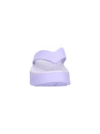 ciabatta-infradito-platform-crocs-getaway-da-donna-lilla