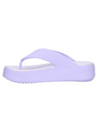 ciabatta-infradito-platform-crocs-getaway-da-donna-lilla