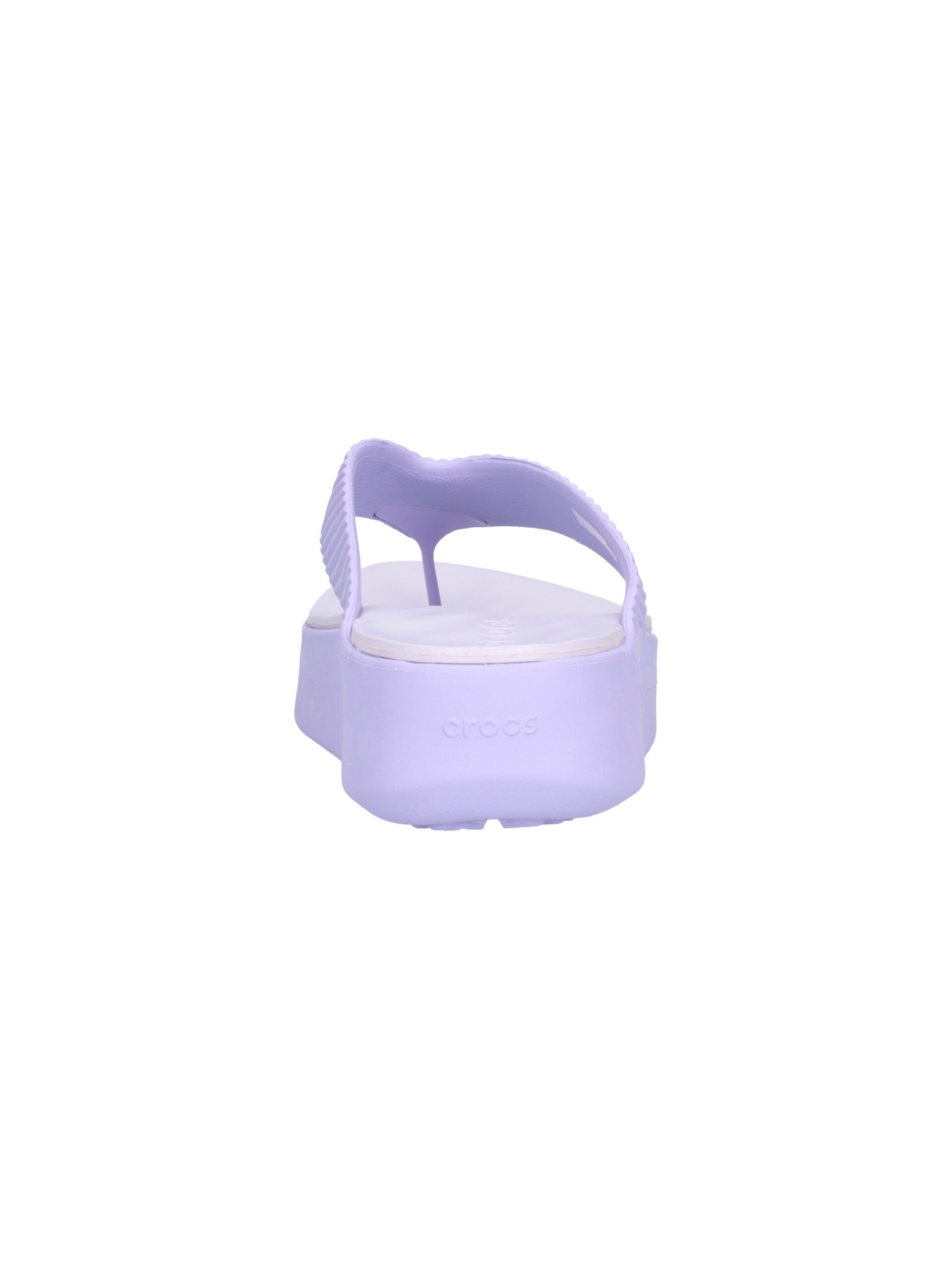 ciabatta-infradito-platform-crocs-getaway-da-donna-lilla