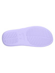 ciabatta-infradito-platform-crocs-getaway-da-donna-lilla