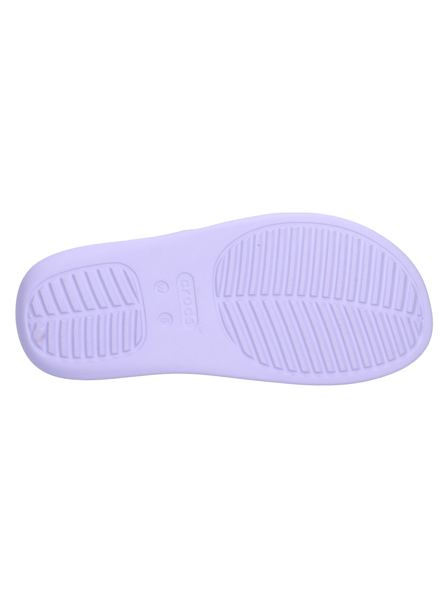 ciabatta-infradito-platform-crocs-getaway-da-donna-lilla