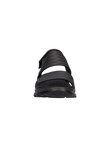 sandalo-skechers-archfit-da-donna-nero-0b1103